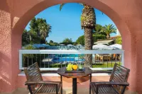 Hotel Hanioti Village Spa