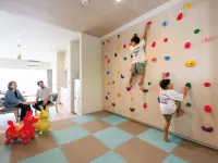 Private Condo Kourijima by Coldio Smart Resort - Family