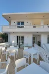 Vila Eduart
