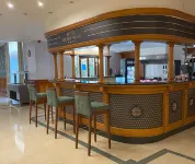 金宮大飯店 - 酒吧