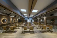 Hotel Sunce Hotels in Sokobanja