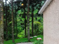 Pousada Recanto Vó Eni Hotels in Gramado