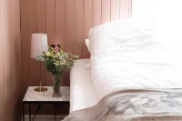 Trugstad Gård Hotels in Holter