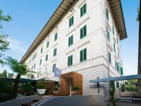 Palazzo BelVedere Hotel in zona Idea Bimbi