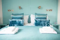 Aldwick Estate Hotels in Burrington