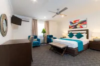 Adelaide Royal Coach