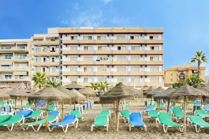 Rincón Sol
