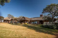 El Colibri - Estancia de Charme Hoteles en Totoral