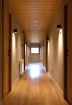 Hotel Lo Paller