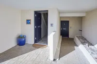 Host & Stay - the Watchtower Hotels in Easington