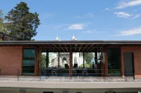 Hotel Casa Mixtli Hôtels à : Ciudad de Tlatlauquitepec