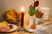 Hotel Heldt Hotels in Bad Pyrmont