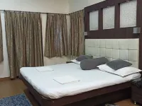 Hotel Alka Hotels in Domari