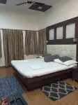 Hotel Alka Hotels in Domari