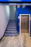 Cavern Quarter Apts - 31 North John St