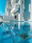 Meandros Boutique & Spa Hotel - Adults Only - 5-Star