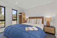 Big4 Bendigo Park Lane Holiday Park