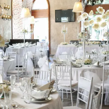 Hotel Grand Hedonist Отели в г. Панчево
