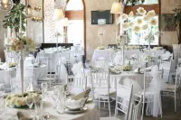 Hotel Grand Hedonist