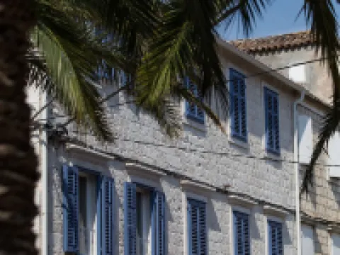 Bifora Heritage Hotel Hotels in Trogir