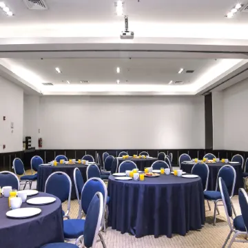 Holiday Inn Express GUAYMAS by IHG