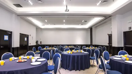 Holiday Inn Express GUAYMAS by IHG