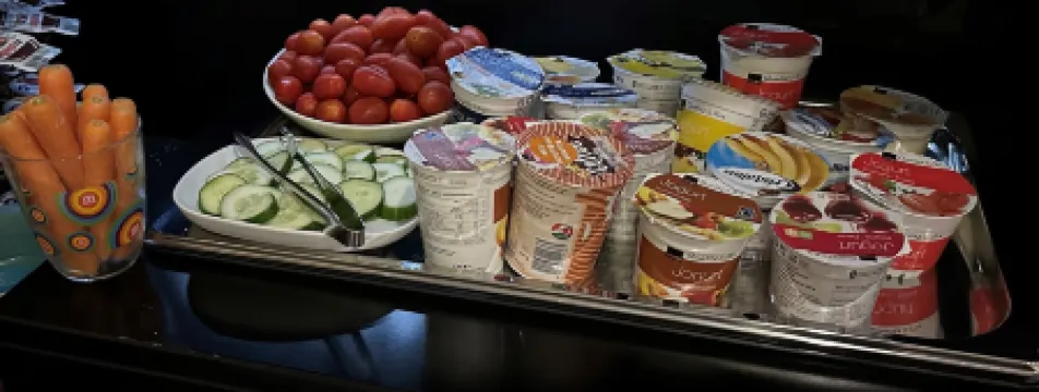 Hotel Rheinfall Отели рядом с достопримечательностью «Schwabentor»