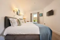Port William Inn