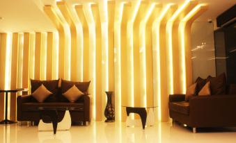 Metro Hotel & Spa