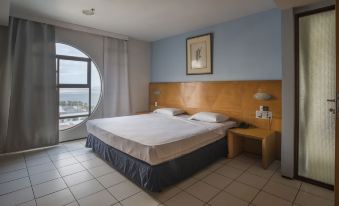 Hotel Resort Rio Poty