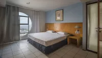 Hotel Resort Rio Poty Hotels in Sao Luis