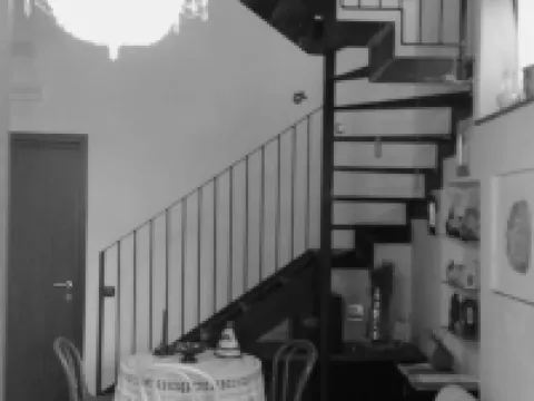 B&B Il Rustico