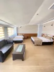 Karayel Hotel
