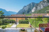 La Busa Apartments