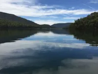 Nathan's Place
