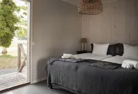 Visby Gustavsvik Hotels near Träkumla Rom AB