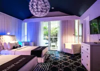 The Saint Hotel Key West, Autograph Collection