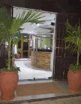 Hotel Basilea Mtwapa