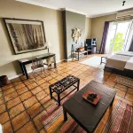 Legado Mitico Salta Hotel Boutique Hotel a 