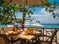 Rondel Village Hotels in Negril