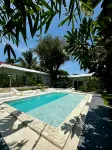 La Base Hotel Hotels in Kiwengwa