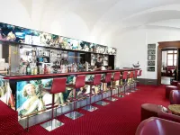 Living Hotel de Medici Hotels near Karlstadt