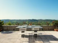 Château Haute Roche Hôtels à : Oudon