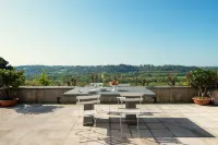 Château Haute Roche