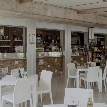 Camping & Residence Il Pioppeto