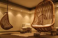 Hotel Victor South Beach - Spa