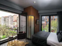 SennaCity Hotel