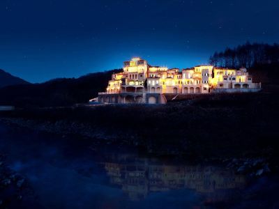 Miallet Pension