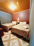 Studio 27 Inn Hotels in Saint Helena