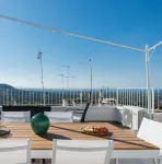 Isabella Apartment by Wonderful Italy